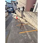 東京都世田谷区赤堤5丁目：物件画像／賃貸専門の三幸株式会社　下高井戸店