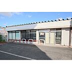 神奈川県横浜市保土ケ谷区新桜ケ丘1丁目：物件画像／株式会社ハウスメイトマネジメント　テナント仲介室