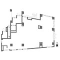 LAPOSTA1階86.0万円