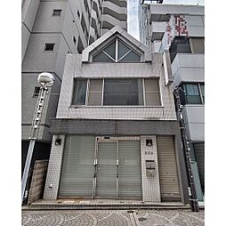 Ｓビル