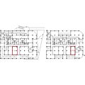 ニューシティ東戸塚タワーズシティー1st2階26.0万円
