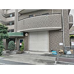 プレミール坂下