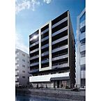 千葉県松戸市新松戸4丁目：物件画像／株式会社ハウスメイトマネジメント　テナント仲介室