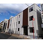 東京都町田市成瀬が丘2丁目：物件画像／株式会社ハウスメイトマネジメント　テナント仲介室