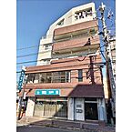 東京都町田市中町2丁目2-5：物件画像／株式会社ハウスメイトマネジメント　テナント仲介室