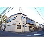 埼玉県久喜市久喜東3丁目16-11：物件画像／株式会社ハウスメイトマネジメント　テナント仲介室