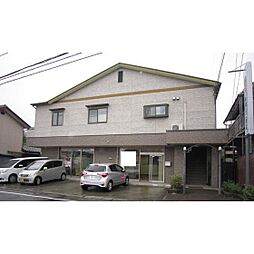 美咲1丁目貸テンポ