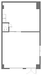シャトーリッチ高橋の間取図画像