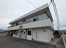 田村店舗 3