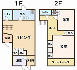 南海加太線 加太駅 徒歩22分