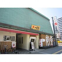 一番町プラネッツ  ｜ 宮城県仙台市青葉区一番町２丁目10-22（賃貸マンション1K・2階・30.98㎡） その23