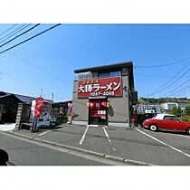 ボーヌング長町  ｜ 宮城県仙台市太白区鹿野１丁目1-7（賃貸マンション1LDK・4階・37.60㎡） その29