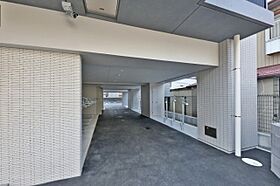 アルク土樋  ｜ 宮城県仙台市青葉区土樋１丁目10-11（賃貸マンション1R・11階・23.40㎡） その10