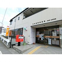 学生会館 アルク河原町[朝食付き]  ｜ 宮城県仙台市若林区新弓ノ町68-1（賃貸マンション1R・1階・19.80㎡） その19