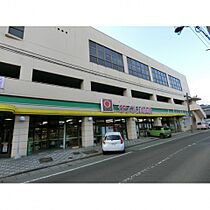 マルドミ向山  ｜ 宮城県仙台市太白区向山２丁目19-27（賃貸マンション1K・4階・24.50㎡） その21