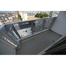 レジディア仙台宮町