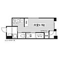ラフィーユ北六番丁7階5.9万円
