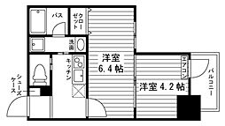 マルタマファイブリッジ