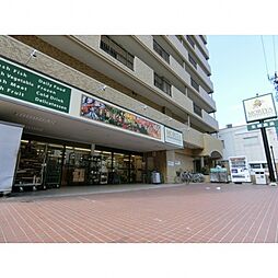 学生会館 リバーテラス仙台支倉[食事付き]