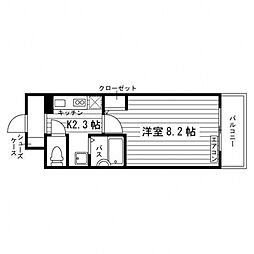 デュラージュ・一番町
