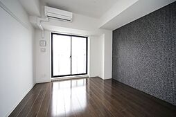 アクセントクロスの色が異なる場合がございます。