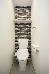 アルク大和町2[食事付き]