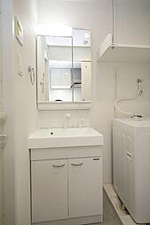 アルク大和町2[食事付き]