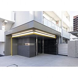 アルク大和町2[食事付き]