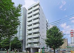 エクセラン仙台