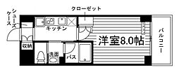 🉐敷金礼金0円！🉐フォレスト・ヒル仙台青葉