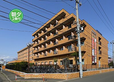 外観:外観 外観:外観