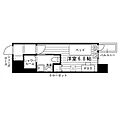 アルク大和町10階5.0万円