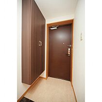 アルソ向中野  ｜ 岩手県盛岡市向中野３丁目11-30（賃貸マンション1LDK・4階・39.48㎡） その8