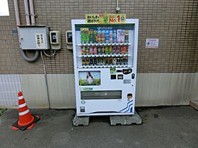 サンライズ大沢川原  ｜ 岩手県盛岡市大沢川原３丁目4-10（賃貸マンション1K・3階・25.46㎡） その19