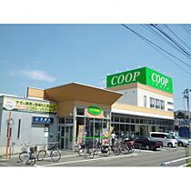 コーポアージャンス  ｜ 岩手県盛岡市高松２丁目26-24（賃貸マンション1K・3階・24.75㎡） その18