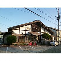 RECOROS仙北町  ｜ 岩手県盛岡市仙北２丁目1-20（賃貸マンション2R・2階・24.60㎡） その24