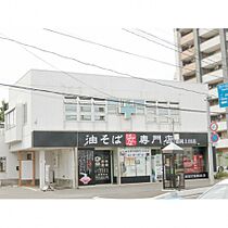 ウニール上田  ｜ 岩手県盛岡市上田４丁目18-31（賃貸アパート1R・1階・29.06㎡） その24