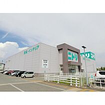 ウニール上田  ｜ 岩手県盛岡市上田４丁目18-31（賃貸アパート1R・1階・29.06㎡） その27