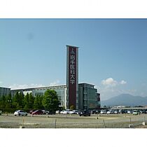 ソレイユ矢幅  ｜ 岩手県紫波郡矢巾町駅東１丁目4-31（賃貸マンション1R・2階・25.27㎡） その30