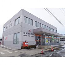 ソレイユ矢幅  ｜ 岩手県紫波郡矢巾町駅東１丁目4-31（賃貸マンション1R・2階・25.27㎡） その28