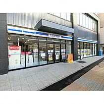 Glory Court盛岡駅前  ｜ 岩手県盛岡市盛岡駅前通15-4（賃貸マンション1K・5階・28.00㎡） その24