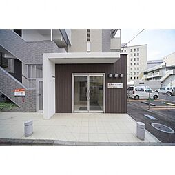 Glory Court盛岡駅前