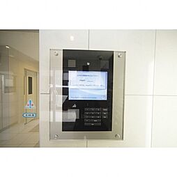 Glory Court盛岡駅前