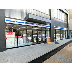 Glory Court盛岡駅前