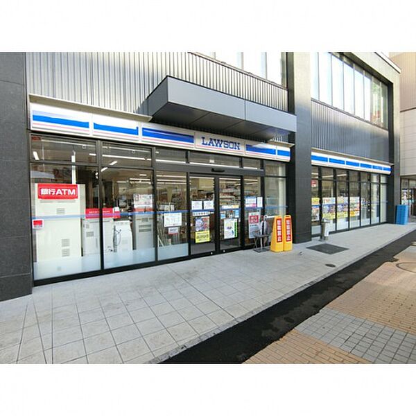 Glory Court盛岡駅前