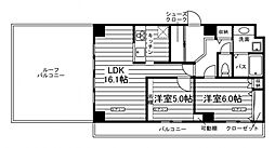リビスタ盛岡駅前[食事付き]