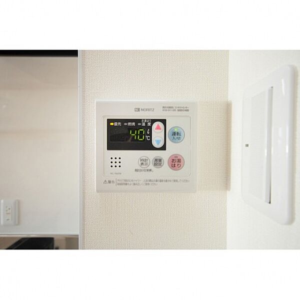 apartment 岩手県紫波郡矢巾町駅東１丁目4-31
駅東の賃貸情報を見る
物件地図