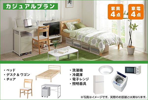 apartment 岩手県紫波郡矢巾町駅東１丁目4-31
駅東の賃貸情報を見る
物件地図