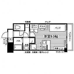 盛岡駅 4.9万円