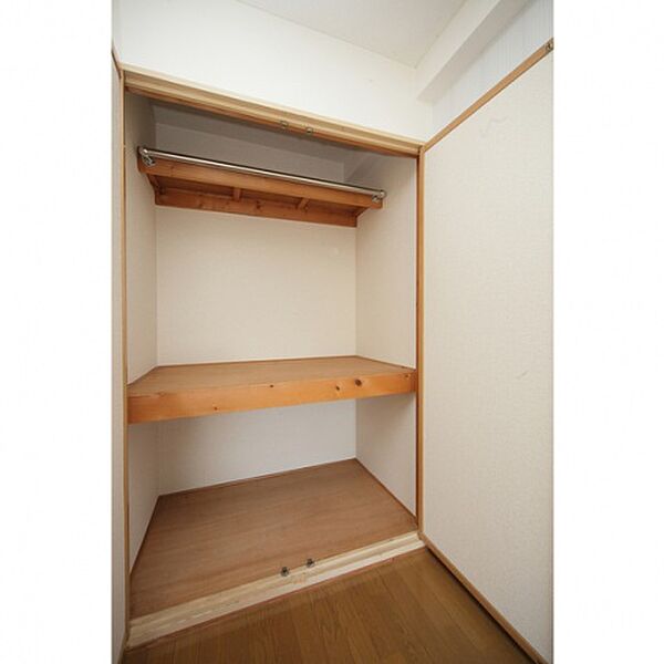 apartment 岩手県盛岡市高松２丁目26-24
高松の賃貸情報を見る
物件地図